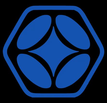 Equimédica