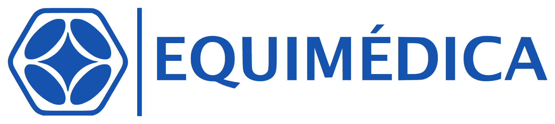 Equimédica